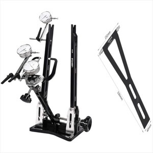 Giá kệ siêu thị RST01