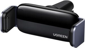 Giá kẹp điện thoại Ugreen 10422