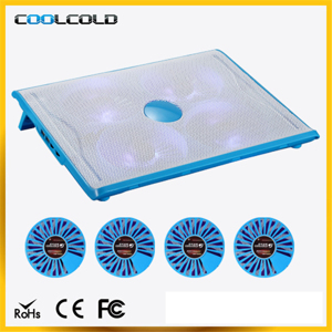 Giá làm mát cho MTXT Cool Cold K23