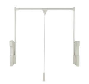 Giá mắc quần áo di động Eurogold EUA11080