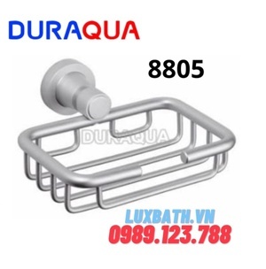 Giá nan xà bông Duraqua 8805