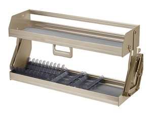 Giá nâng hạ Eurogold EUM9070