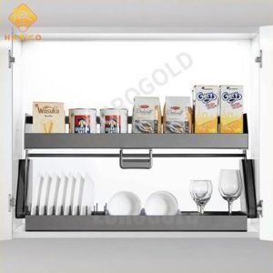 Giá nâng hạ Eurogold EUM9080