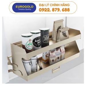 Giá nâng hạ Eurogold EUM9090