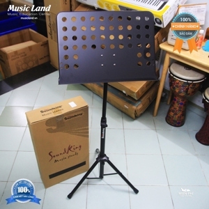 Giá nhạc Soundking DF050