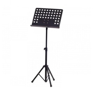 Giá nhạc Soundking DF050