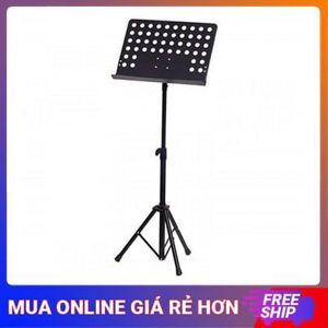 Giá nhạc Soundking DF050