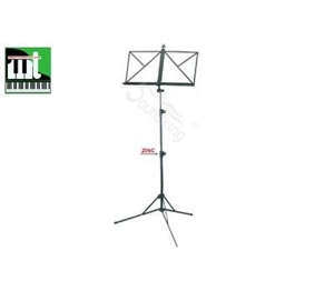 Giá nhạc Soundking DF052