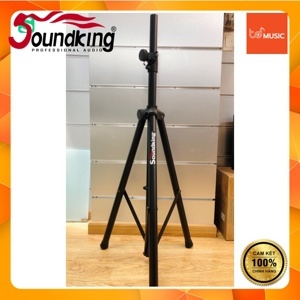 Chân loa Soundking SB401