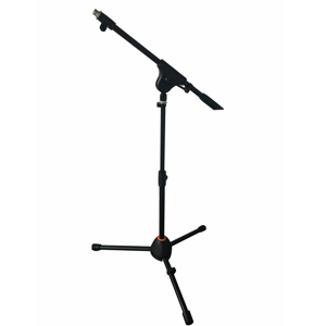 Giá nhạc Soundking SD226