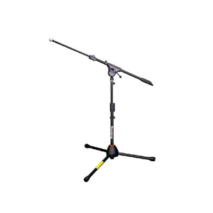 Giá nhạc Soundking SD226