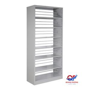 Giá sách GS4A