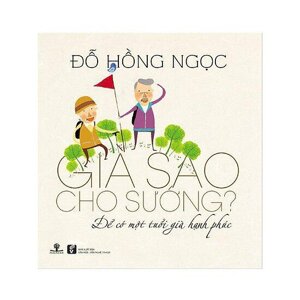 Già Sao Cho Sướng