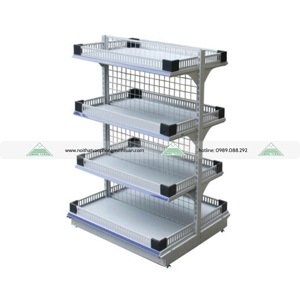 Giá siêu thị GST01