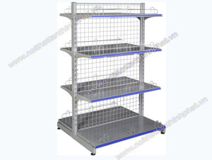 Giá siêu thị GST01