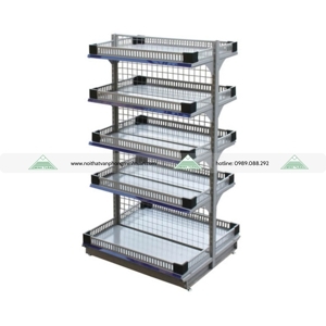 Giá siêu thị GST04