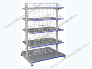 Giá siêu thị GST04