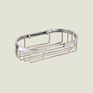 Giá thẳng inox 1 tầng Tùng Lâm TL-103S