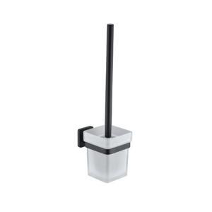 Giá treo cọ toilet Hafele 580.41.550