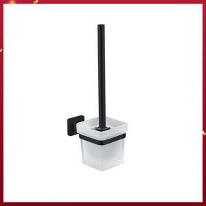 Giá treo cọ toilet Hafele 580.41.550