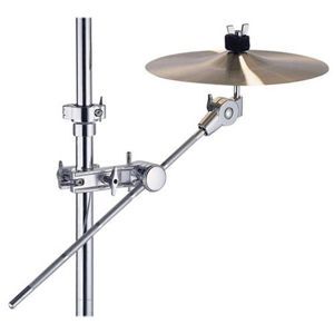Giá treo Cymbal Peace DA-114