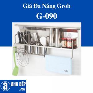 Giá treo đa năng Grob G-090