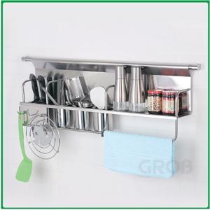 Giá treo đa năng Grob G070
