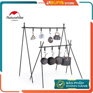 Giá treo đồ đa năng Naturehike NH19PJ082