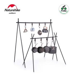 Giá treo đồ đa năng Naturehike NH19PJ082