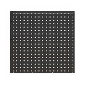 Giá treo đồ nghề Yato YT-08936