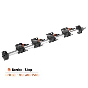 Giá treo dụng cụ Garden 03501-20