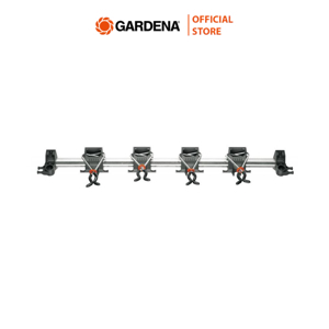 Giá treo dụng cụ Garden 03501-20