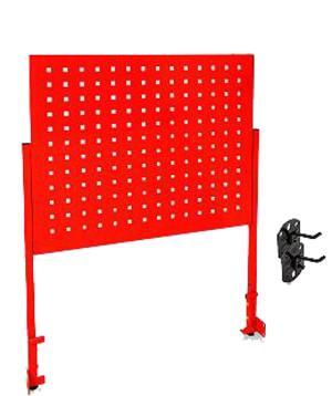 Giá treo dụng cụ Toptul TEAS6502