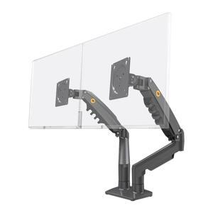 Giá treo gắn bàn North Bayou 2 LCD F160
