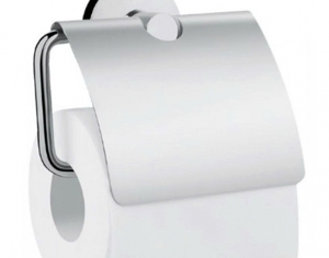 Giá treo giấy vệ sinh 41723000