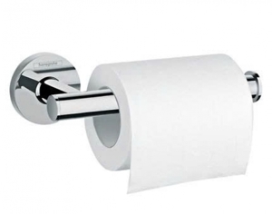 Giá treo giấy vệ sinh 41726000