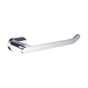 Giá treo giấy vệ sinh Hafele 495.80.113