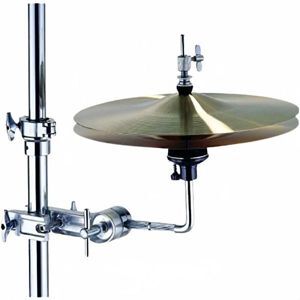 Giá treo Hihat Peace DA-117