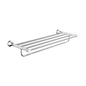 Giá treo khăn American Standard WF-0295