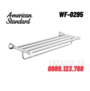 Giá treo khăn American Standard WF-0295