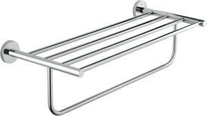 Giá treo khăn Grohe BauCosmopolitan 40462001
