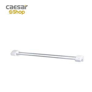 Giá treo khăn tắm đôi Caesar Q941