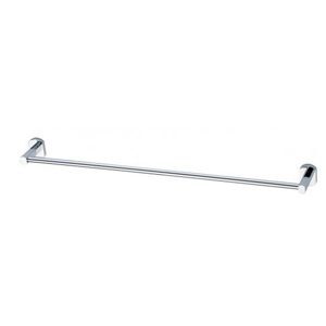 Giá treo khăn tắm Inox Caesar Q7301V