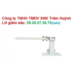 Giá treo khủy Nikawa HY-02