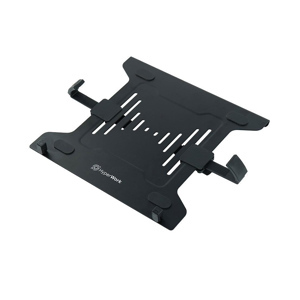 Giá treo laptop HyperWork VESA HPW-LT01