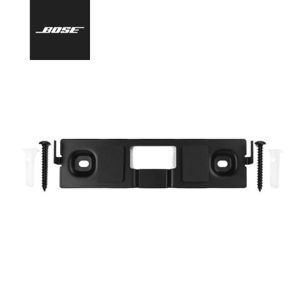 Giá treo loa Bose Lifestyle 650 Center