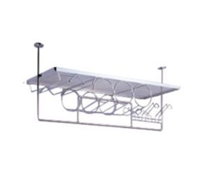 Giá treo ly Eurogold SB0301