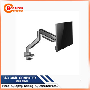 Giá treo màn hình Human Motion T9-1B