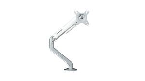 Giá treo màn hình Human Motion T6 Pro (17-32 inch)