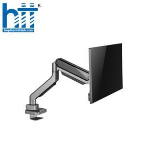 Giá treo màn hình Human Motion T9-1B